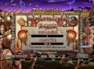 300 Shields.webp