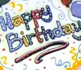 happy_birthday.webp
