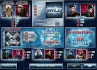 x-men.webp x-men.webp