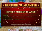 naughty nice chance3.webp