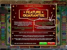 naughty nice chance.webp