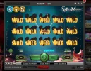 wish-master-mega-win.webp