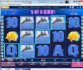 Deep blue3.webp