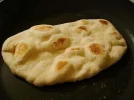 naan-bread.webp