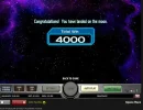 100X.webp 100X.webp