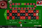 roulette.webp roulette.webp