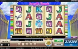 Angel's Touch 1.jpg