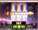 starburst1.webp starburst1.webp