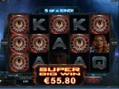 battlestar galactica.webp