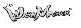 The Wish Master.webp