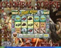 tropica30-JPG.webp tropica30-JPG.webp