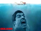 VkTwQrE.webp