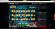 wm.webp
