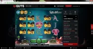 wm 2.webp