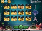 big win wish master1.webp