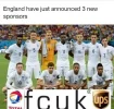 england.webp