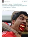 suarez.webp