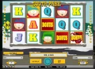 South Park Cartman Feature HUGE 893x!!.webp