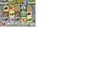 tropica32-JPG.webp