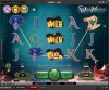 The Wish Master - Betsafe - Very nice Features hit 6 spins to go wild symbol + wild wymbol + exp.jpg