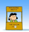 Lucy-van-pelt-1-.webp Lucy-van-pelt-1-.webp