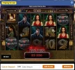 amberbonus.webp amberbonus.webp