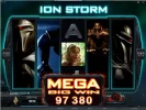 Battlestar Galactica.webp