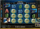 Leagues of Fortune.webp