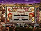 300 Shields 2.webp
