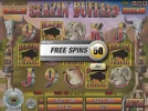 Buffalo5scatters_Jun14.webp