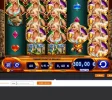 bandicam 2013-11-26 15-41-51-812 – Kopio.webp