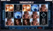 Terminator 2 Hot Mode 1.webp
