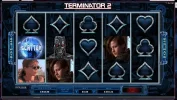 Terminator 2 Hot Mode 2.webp