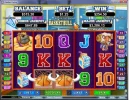 B Ball iNetBet upload.webp