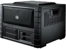 cooler-master-haf-xb-evo.webp