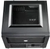 cooler-master-haf-xb-evo-topview.webp