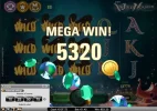WishX119_Jun14.webp