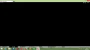 32RED.webp 32RED.webp