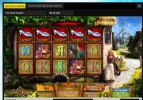casinom.webp