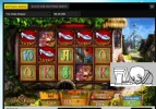 casinom.webp