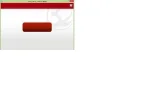 Installation.webp Installation.webp