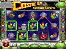 casholot_cosmic quest.webp
