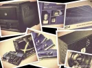 project.hg_gear-for-build-collage_20140701_reduced.webp