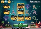 WishX460_Jun14.webp