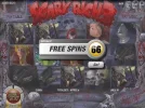 Scary Rich 66_070114.webp