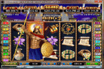 treasure2.gif