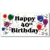 51CA5YUJ7oL._SY300_.webp 51CA5YUJ7oL._SY300_.webp