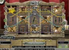 DoA 7.webp