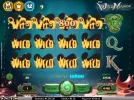 Wish Master.webp