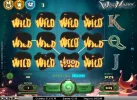 Wish Master 1.webp